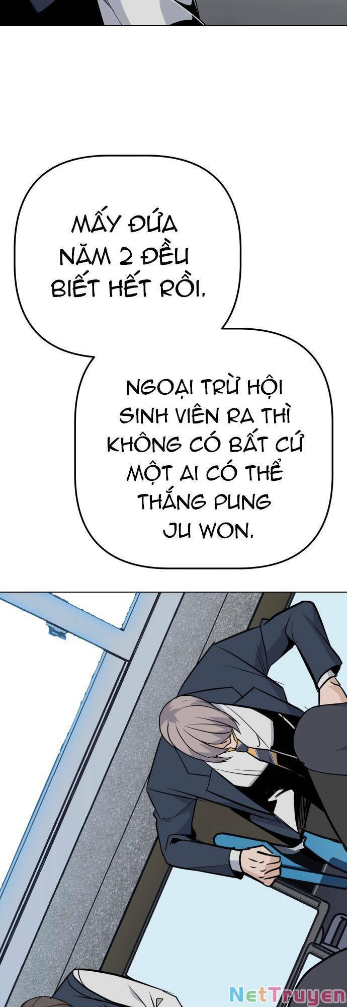Chương 41 - Trang 61