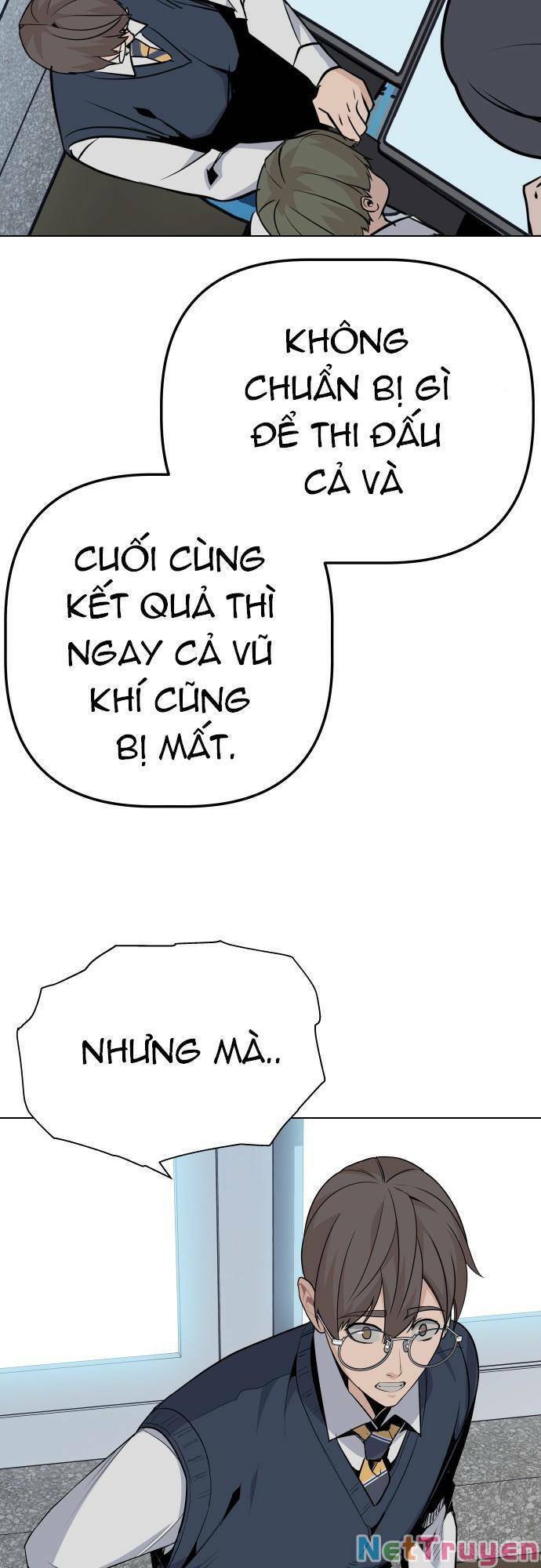 Chương 41 - Trang 62