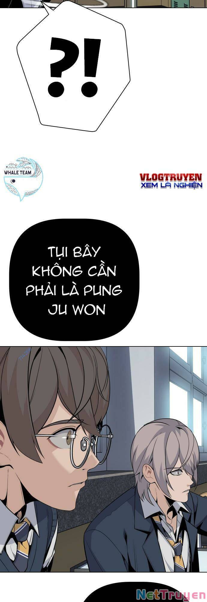 Chương 41 - Trang 65