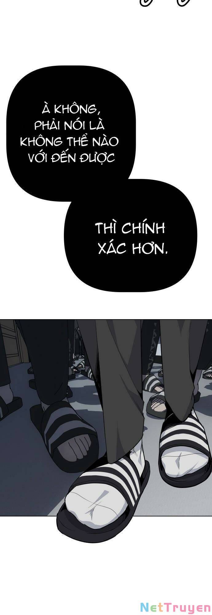 Chương 41 - Trang 67
