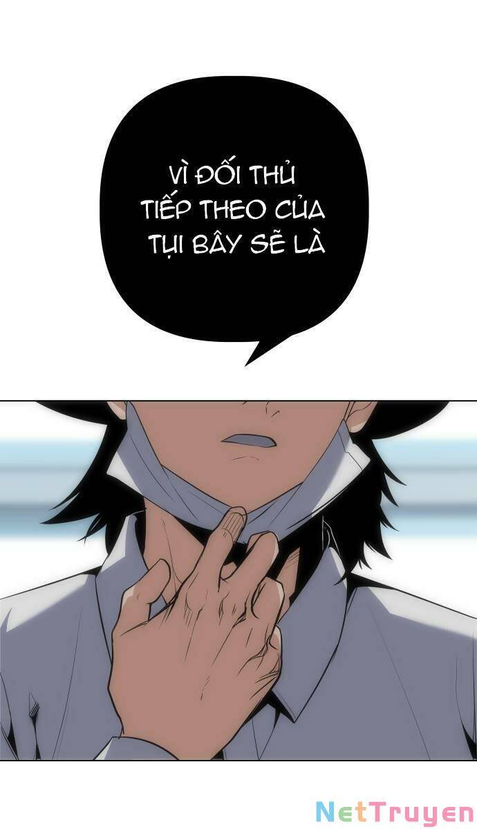 Chương 41 - Trang 72