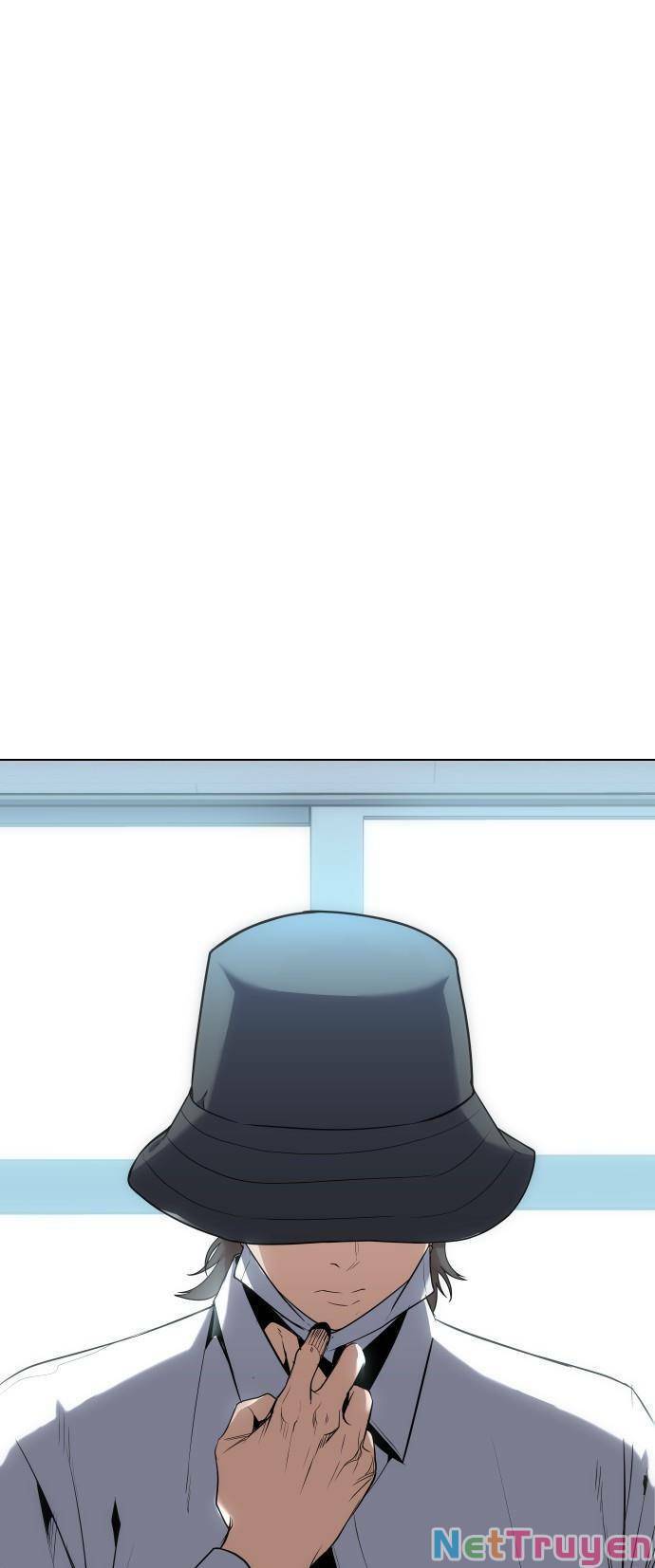 Chương 41 - Trang 73