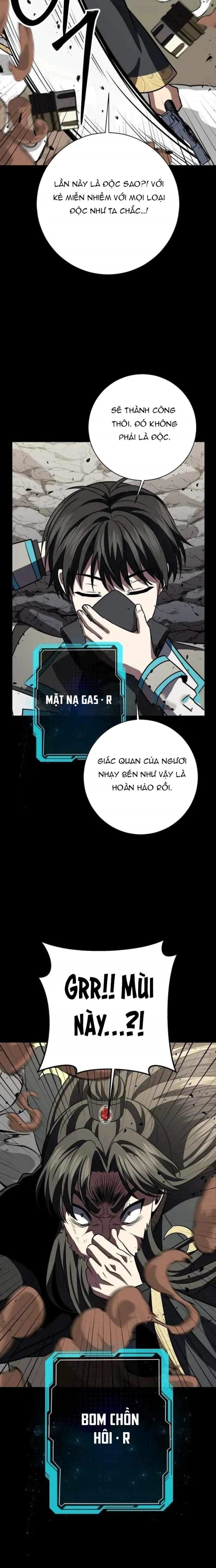 Trang 20