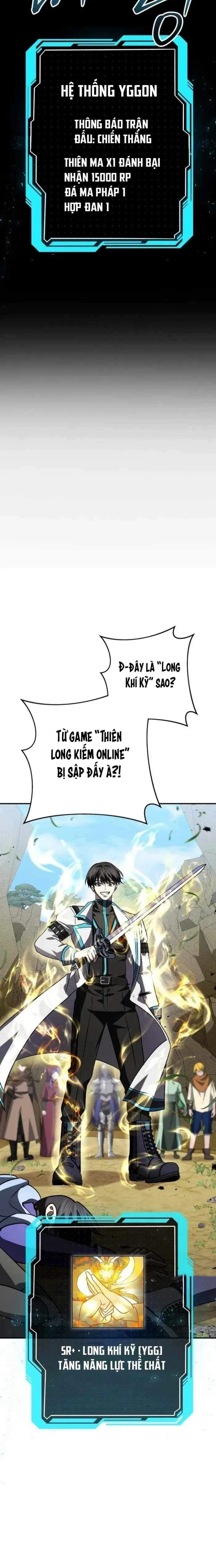 Trang 25