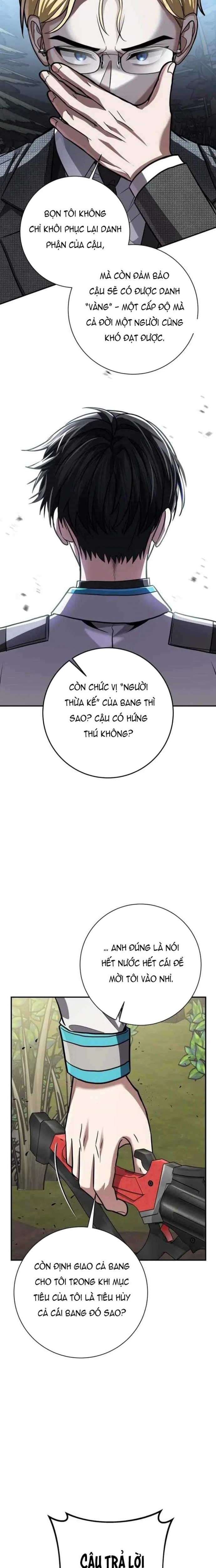 Trang 2