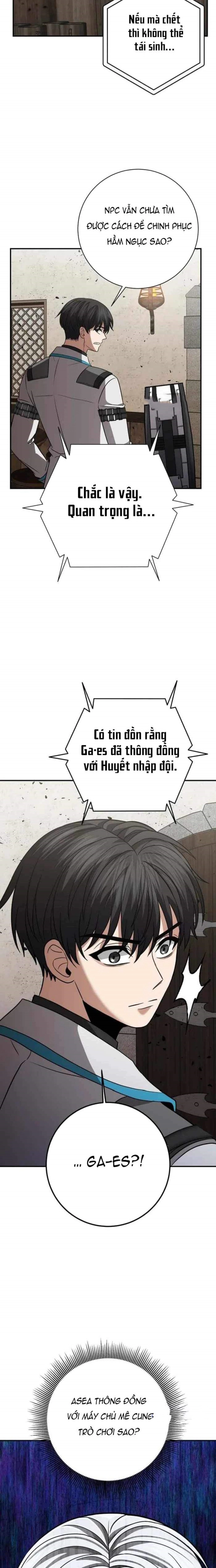Trang 26