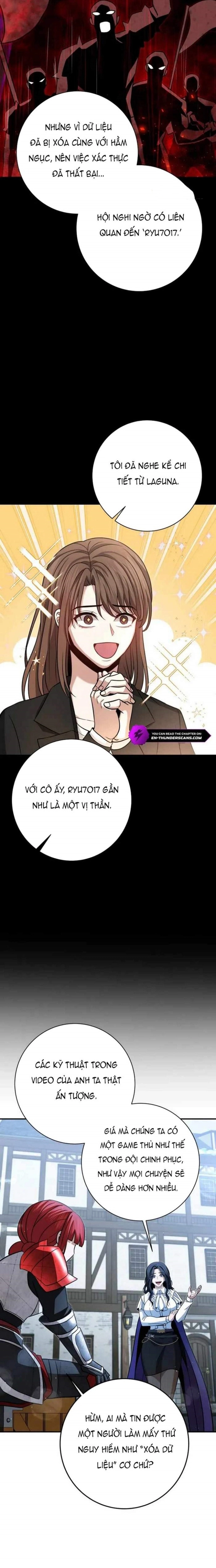 Trang 30