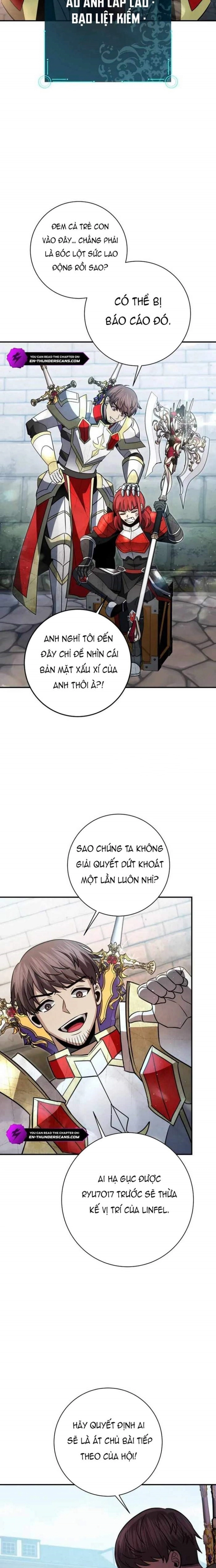 Trang 32