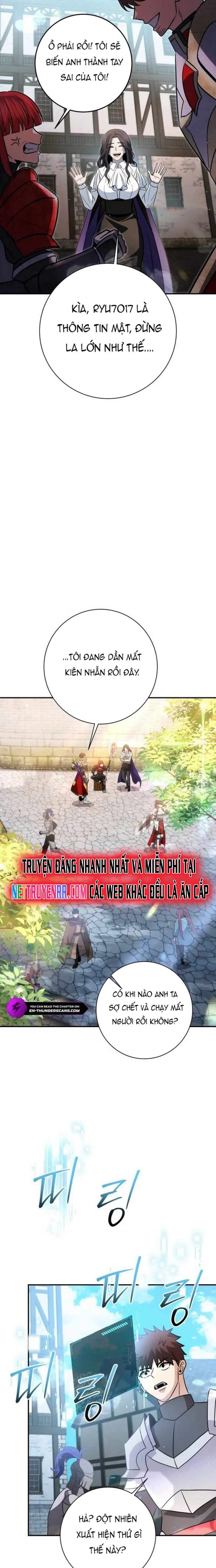 Trang 33