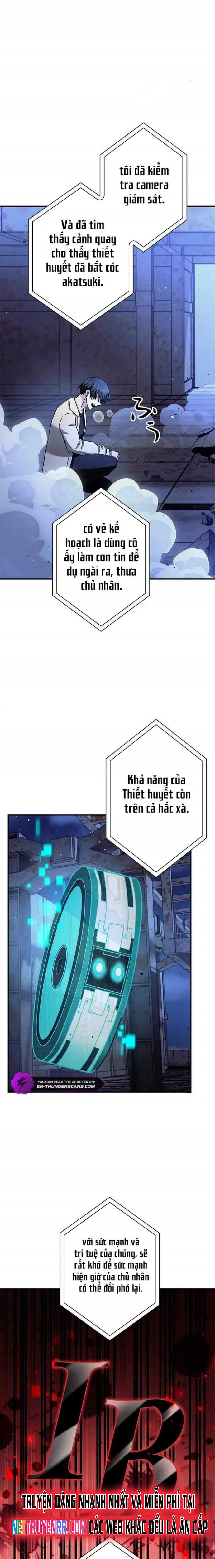 Trang 26