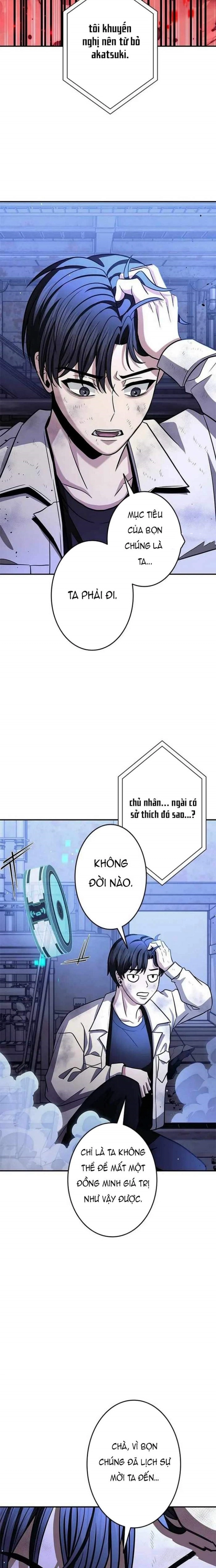 Trang 27