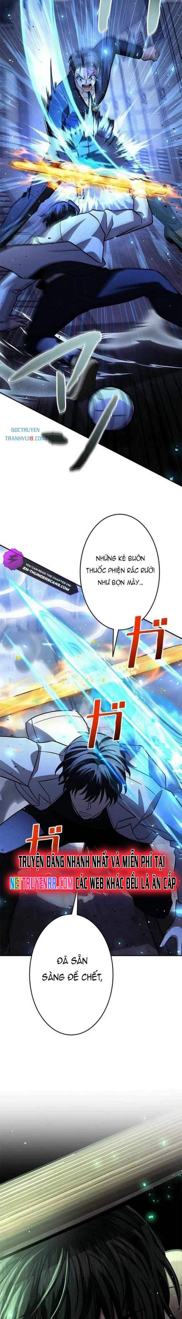 Trang 26