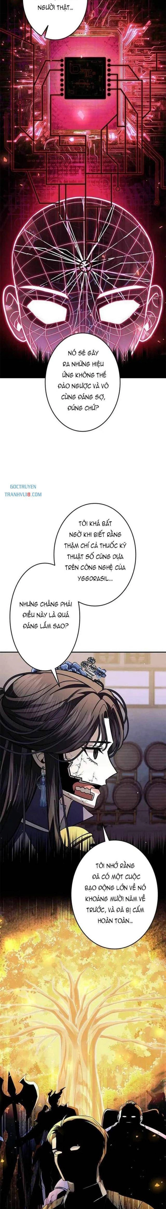 Trang 8