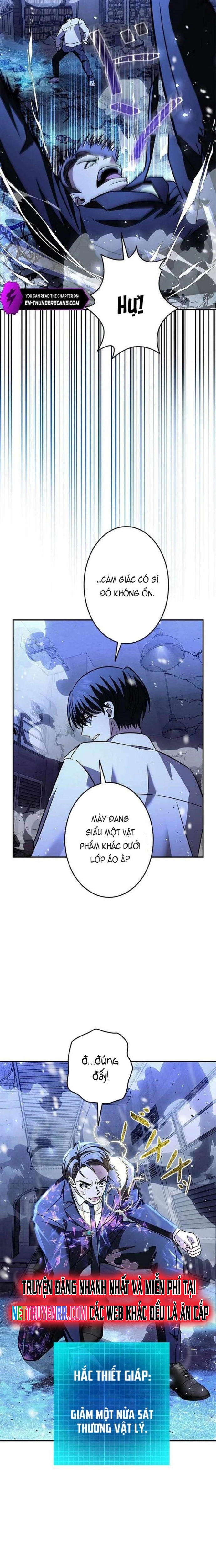 Trang 15