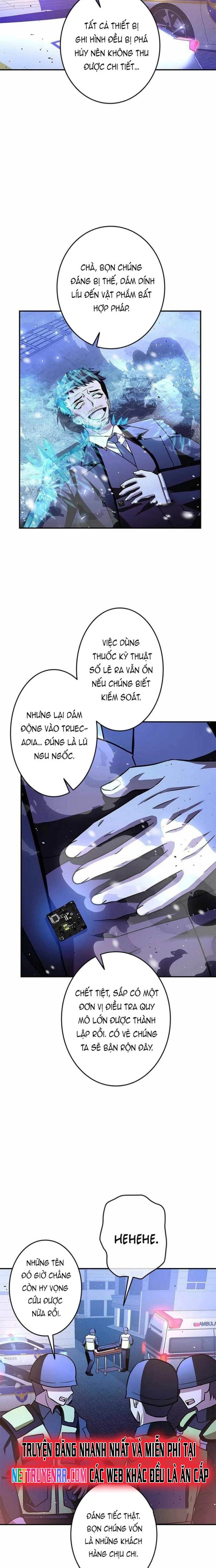 Trang 24
