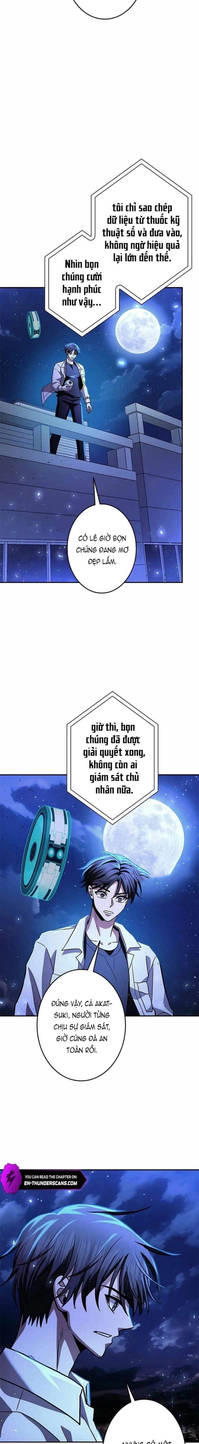 Trang 25