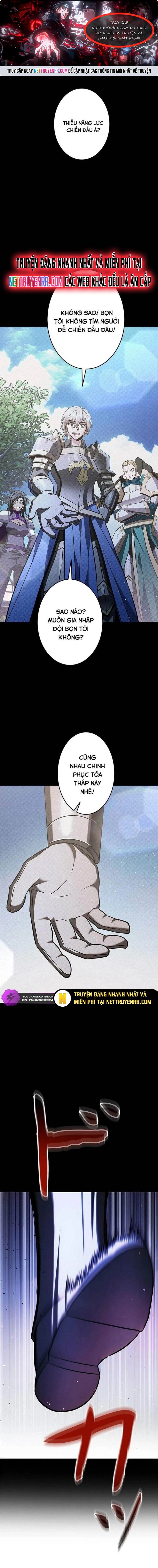 Chương 33 - Trang 1