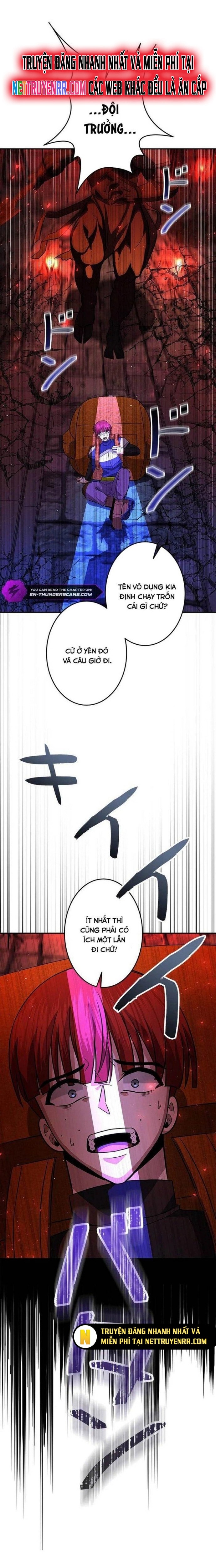Chương 33 - Trang 2