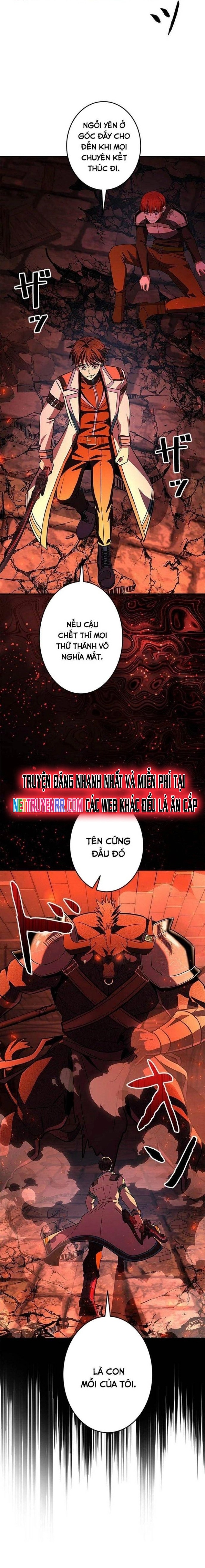 Chương 33 - Trang 11