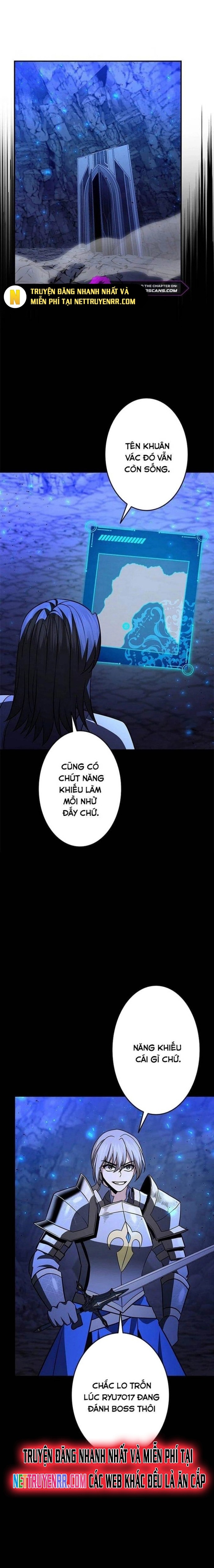 Chương 33 - Trang 12
