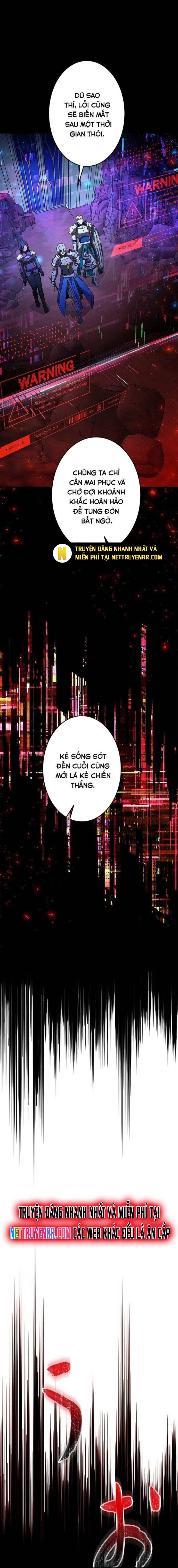 Chương 33 - Trang 13