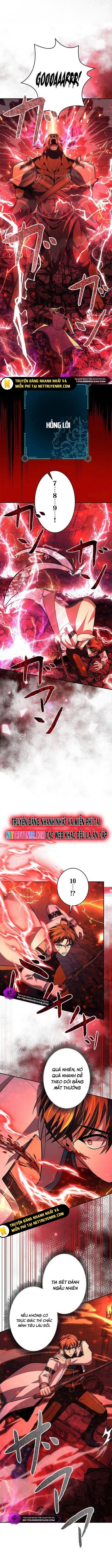 Chương 33 - Trang 17