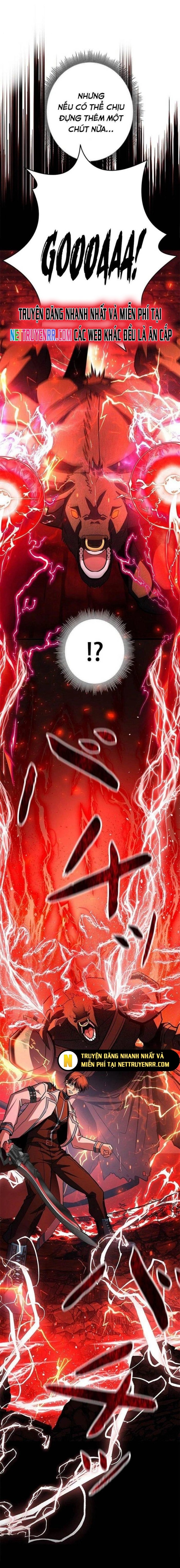 Chương 33 - Trang 18