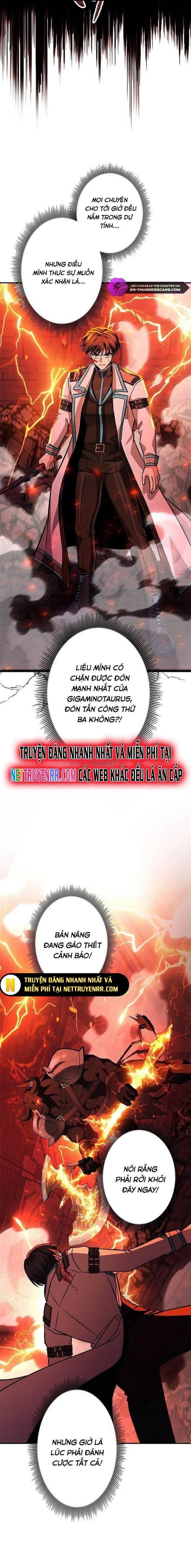 Chương 33 - Trang 21