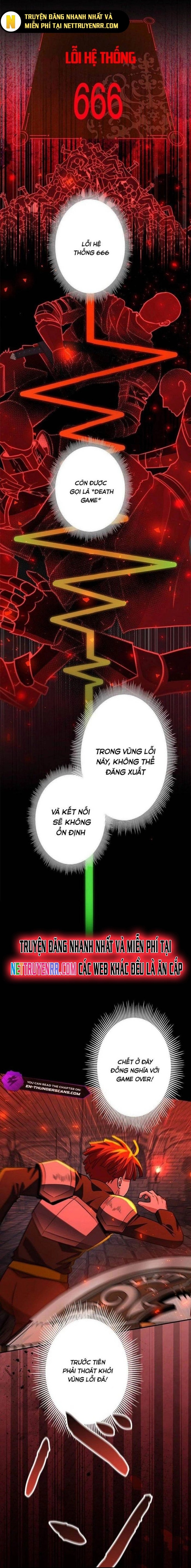 Chương 33 - Trang 4