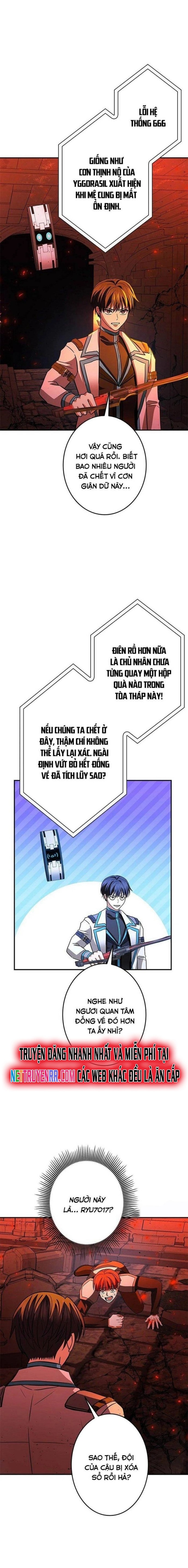 Chương 33 - Trang 8
