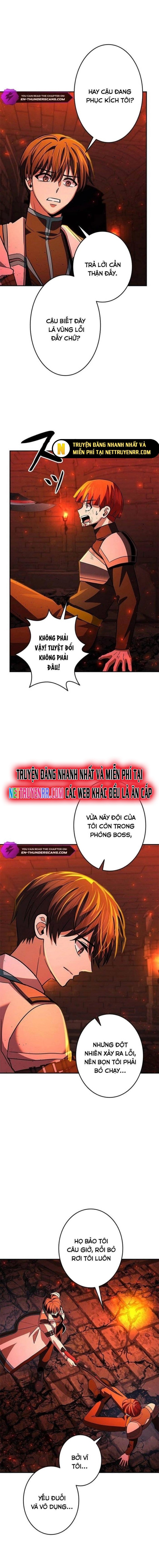 Chương 33 - Trang 9