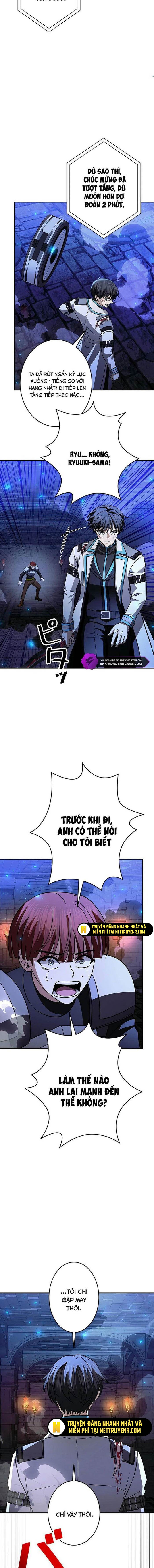Chương 34 - Trang 13