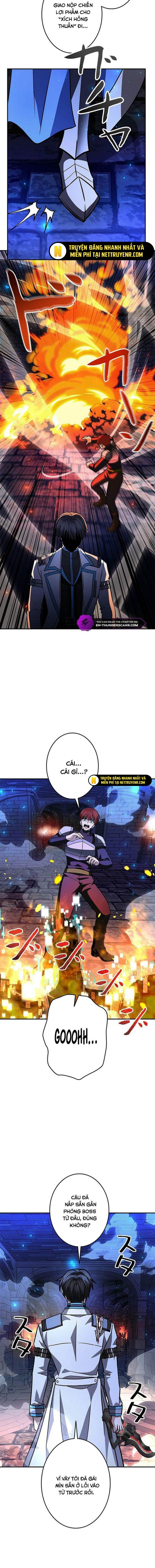 Chương 34 - Trang 15