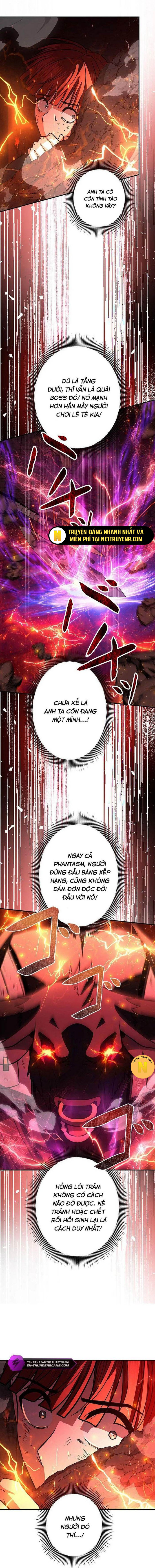 Chương 34 - Trang 3
