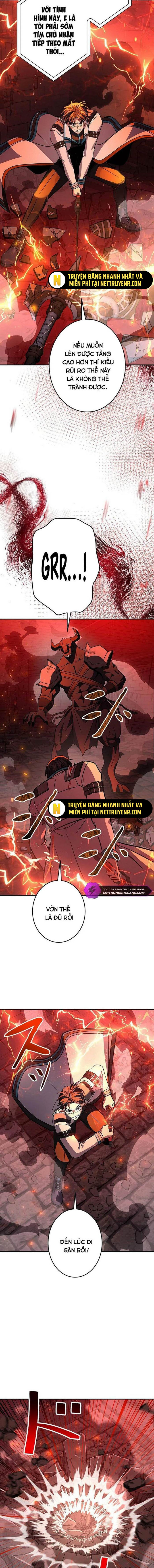Chương 34 - Trang 7