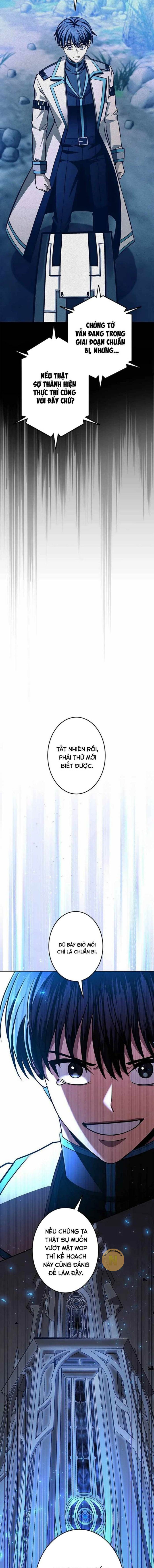 Chương 35 - Trang 12