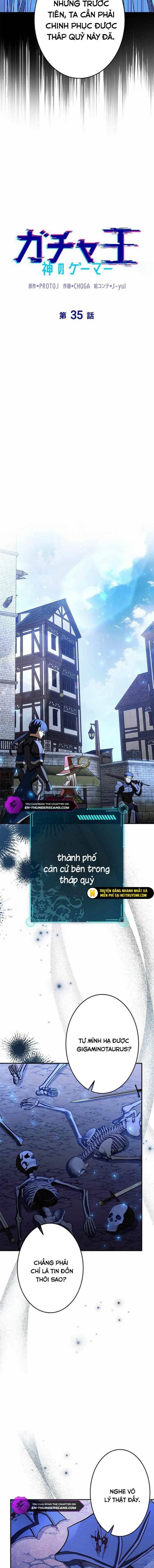 Chương 35 - Trang 13