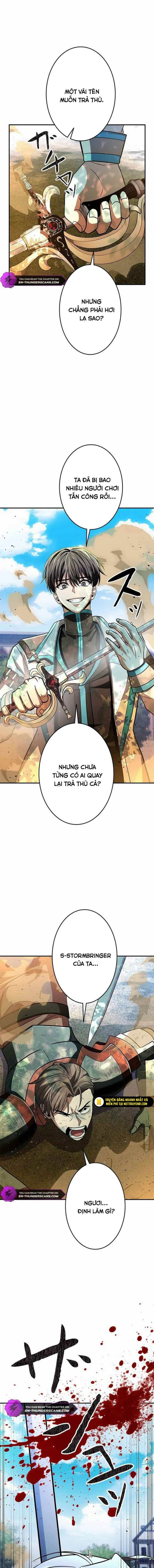 Chương 35 - Trang 19