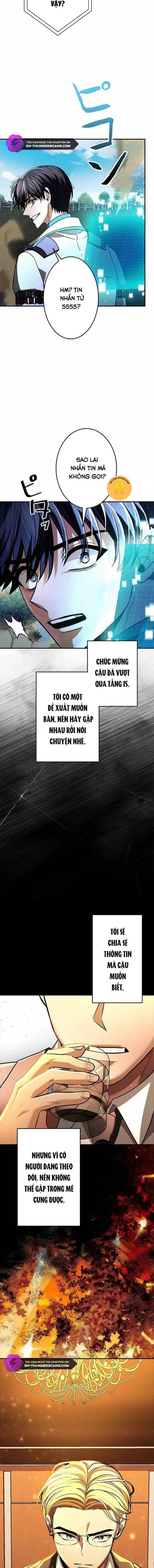 Chương 35 - Trang 22