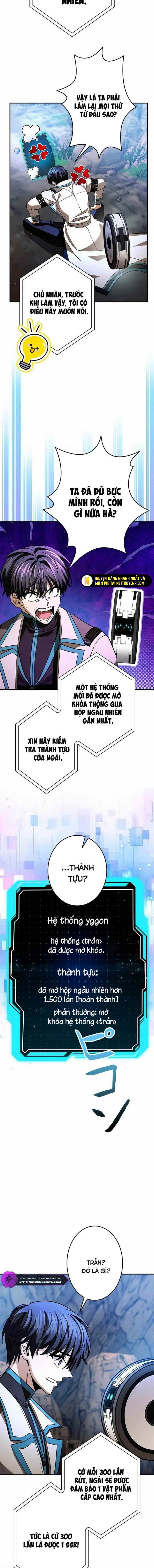 Chương 35 - Trang 4