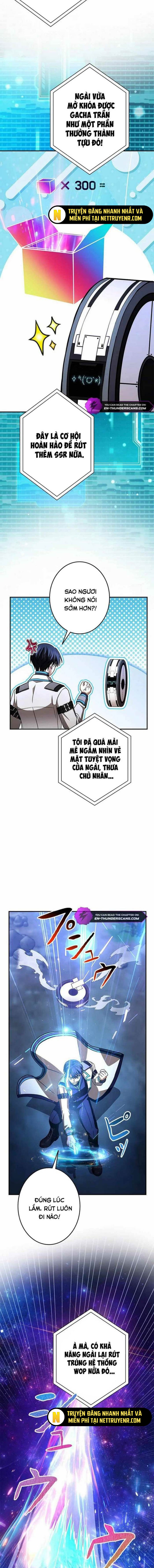 Chương 35 - Trang 5