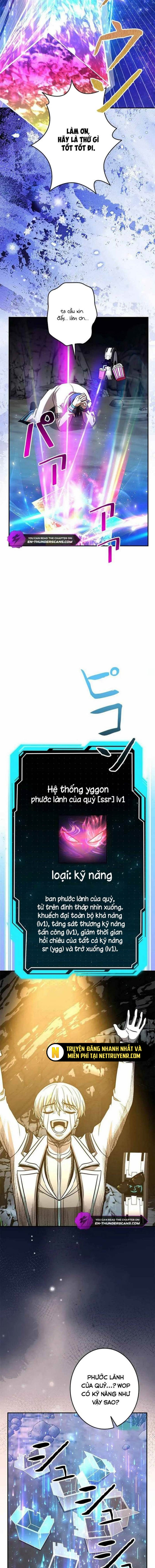 Chương 35 - Trang 6