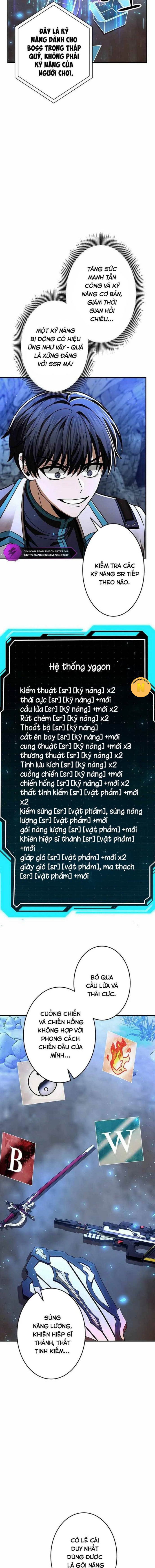 Chương 35 - Trang 7