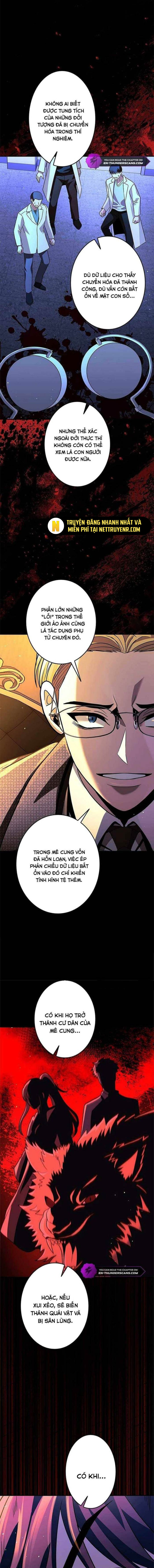 Chương 36 - Trang 14