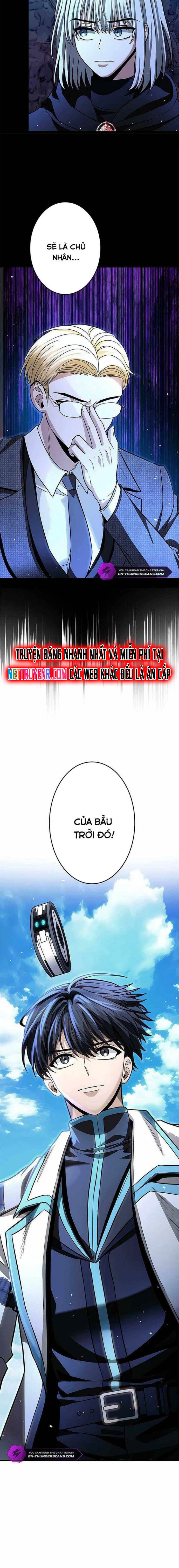 Chương 36 - Trang 19