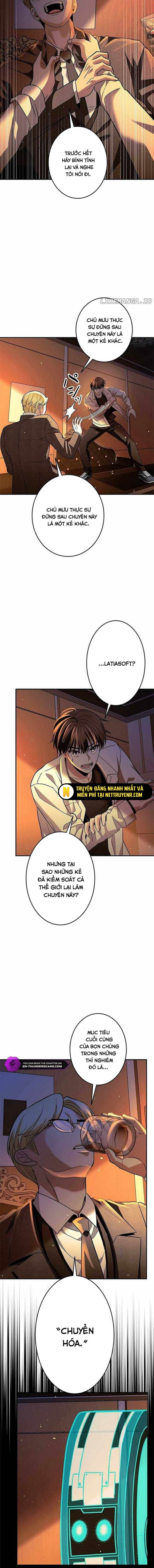 Chương 36 - Trang 10