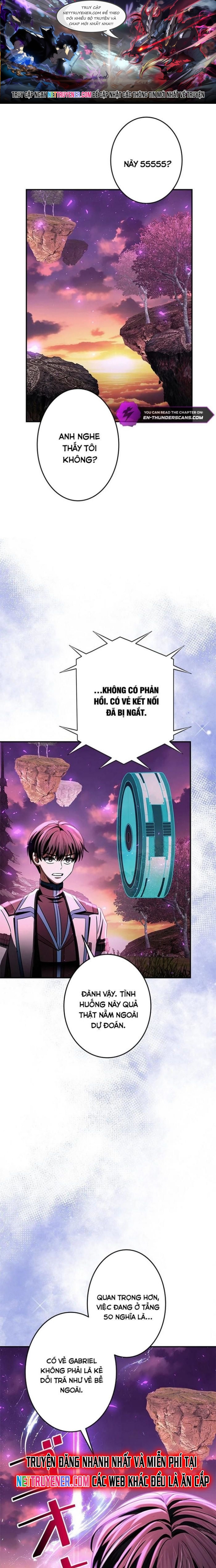 Chương 38 - Trang 1