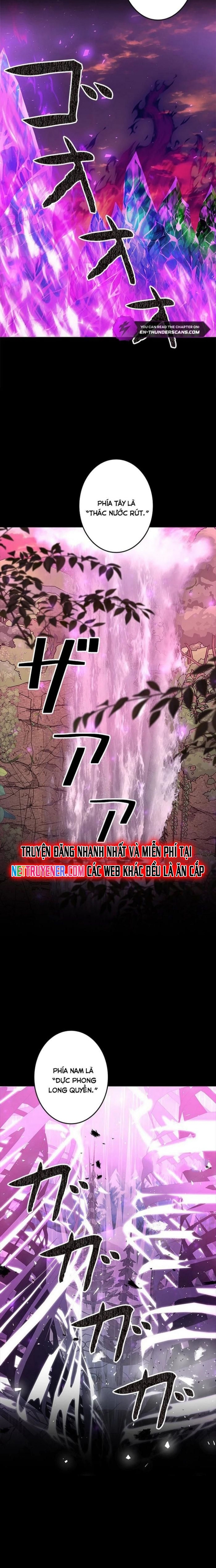 Chương 38 - Trang 13