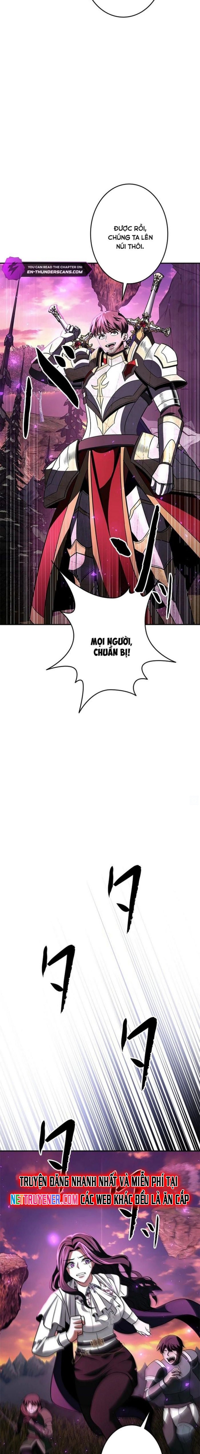 Chương 38 - Trang 15