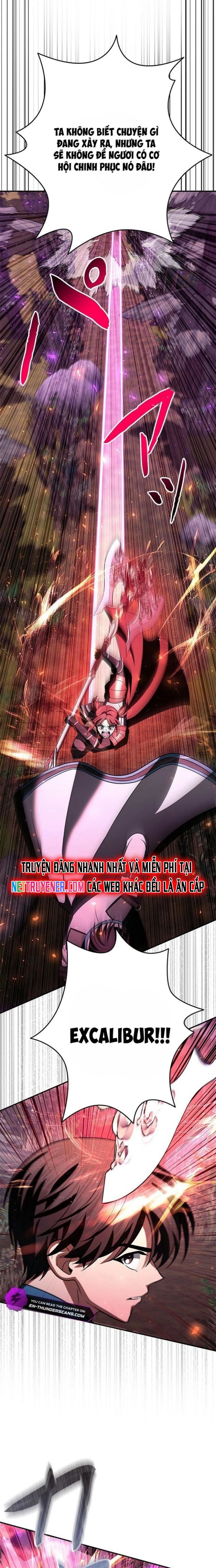 Chương 38 - Trang 21